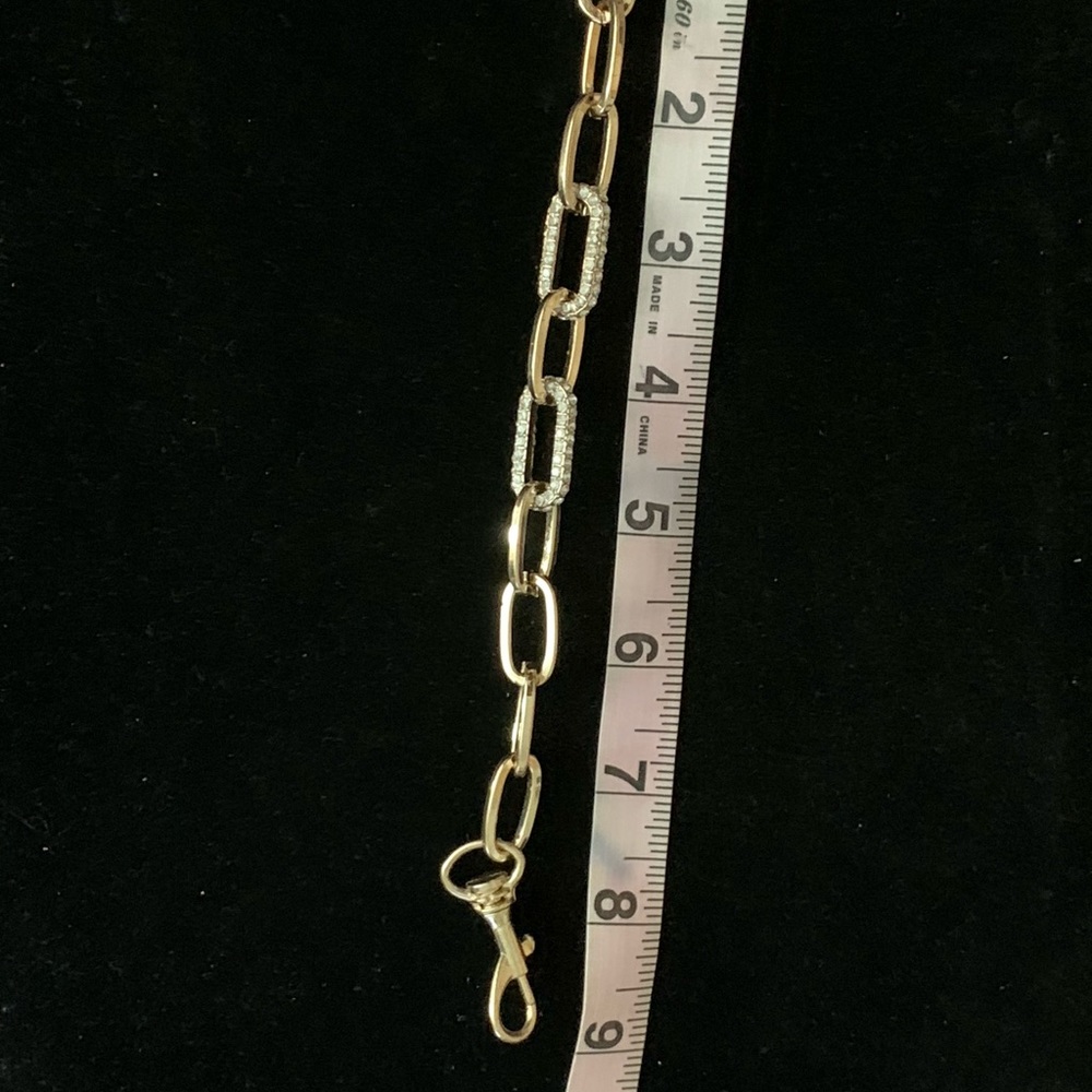 Bracelet - Picture 3 of 4